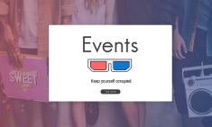 The How of Business: The Good, The Bad, and The Ugly