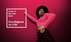 Navigating Academics, Relationships, and Career